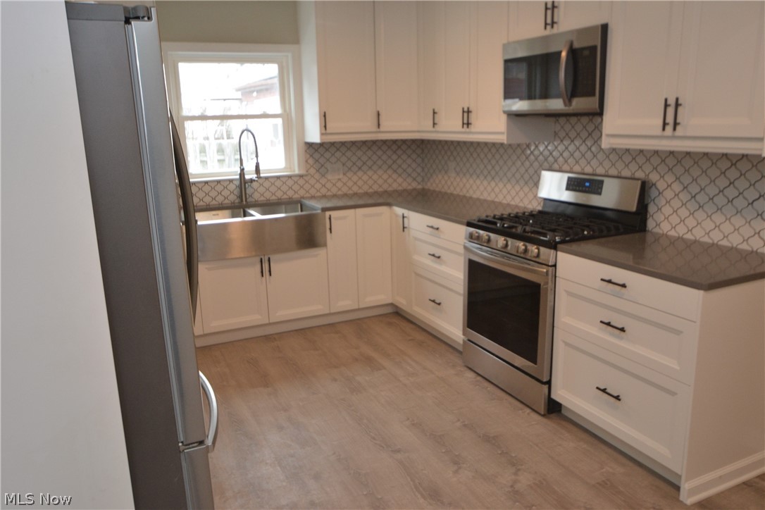 Heister Golfpark - Residential