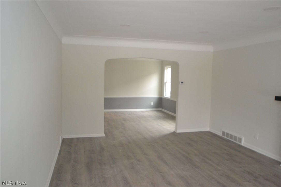 Heister Golfpark - Residential