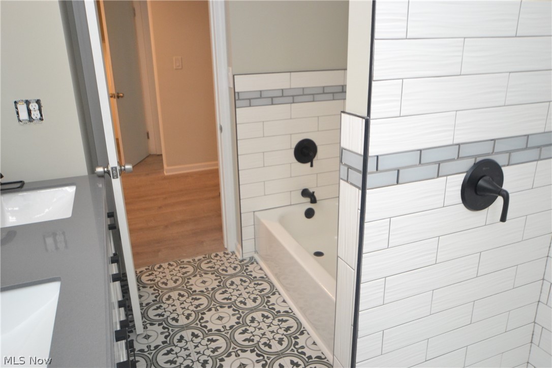 Heister Golfpark - Residential