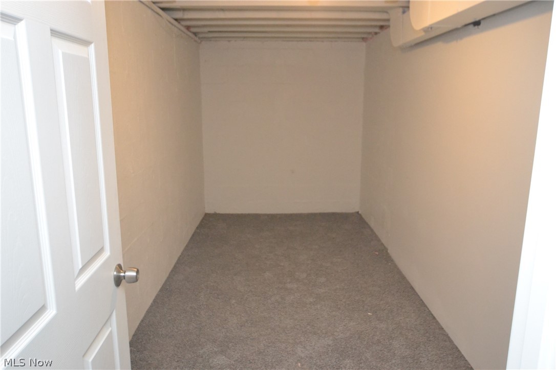 Heister Golfpark - Residential