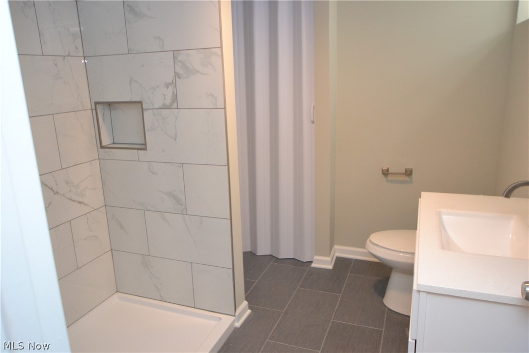 Heister Golfpark - Residential