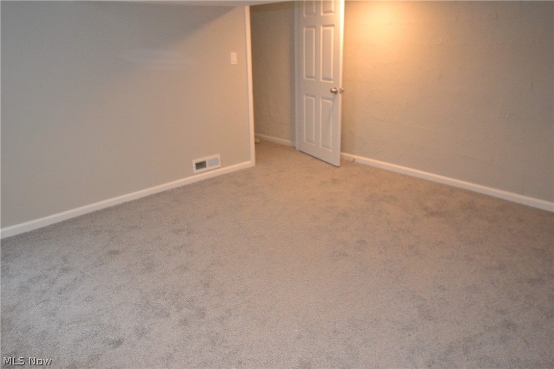 Heister Golfpark - Residential