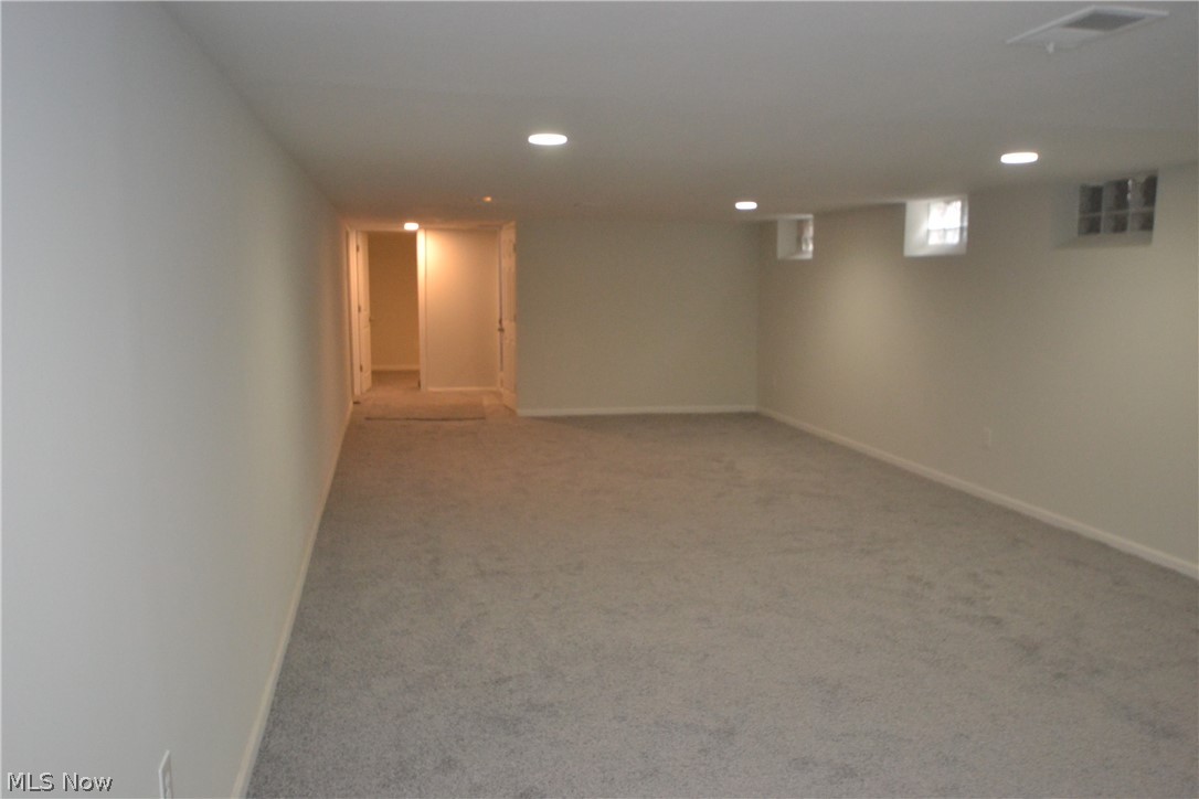 Heister Golfpark - Residential