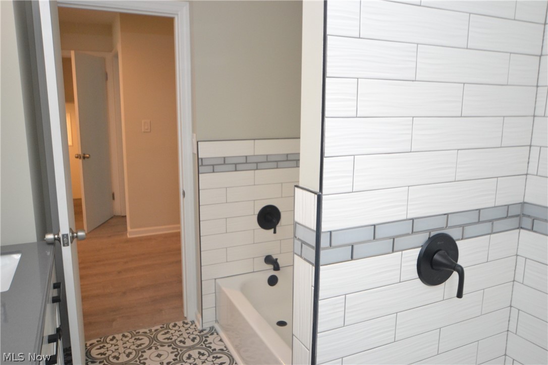 Heister Golfpark - Residential