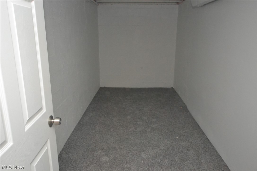 Heister Golfpark - Residential