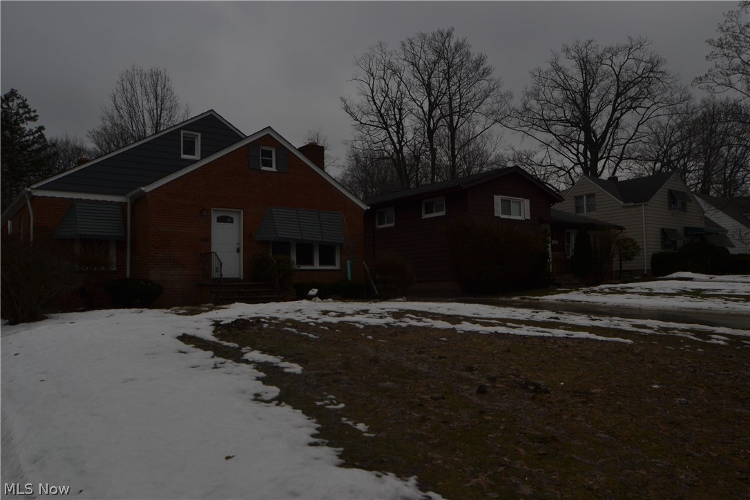 Heister Golfpark - Residential