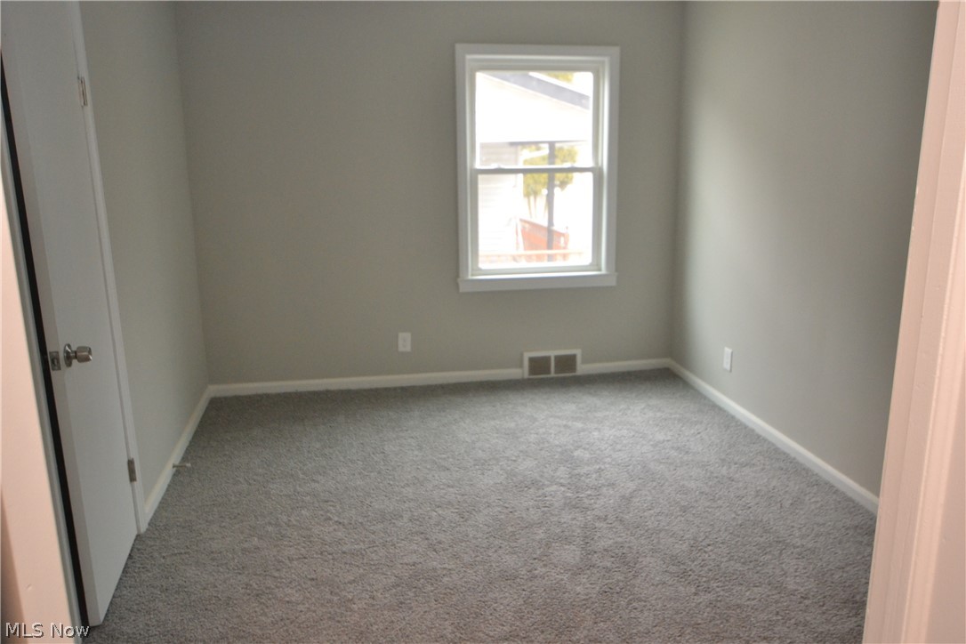 Heister Golfpark - Residential