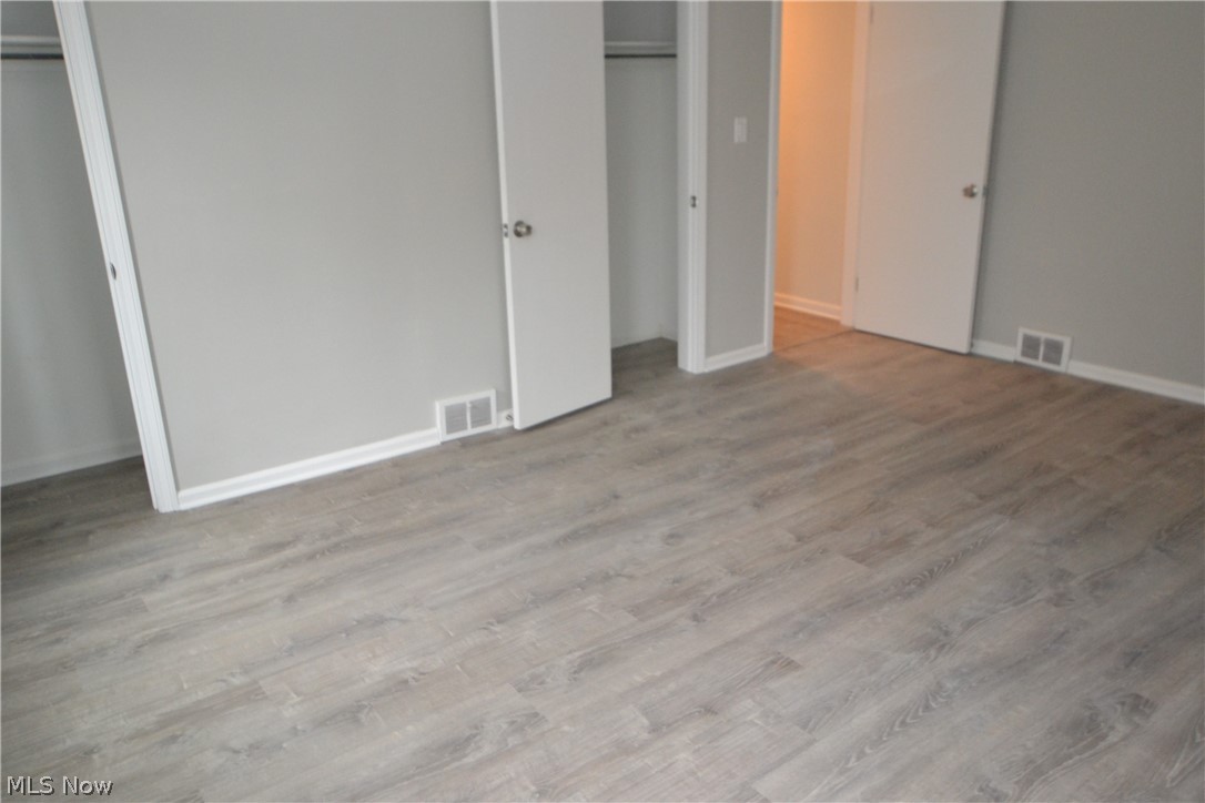 Heister Golfpark - Residential