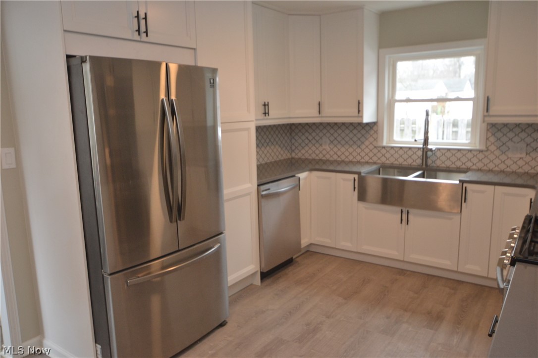 Heister Golfpark - Residential