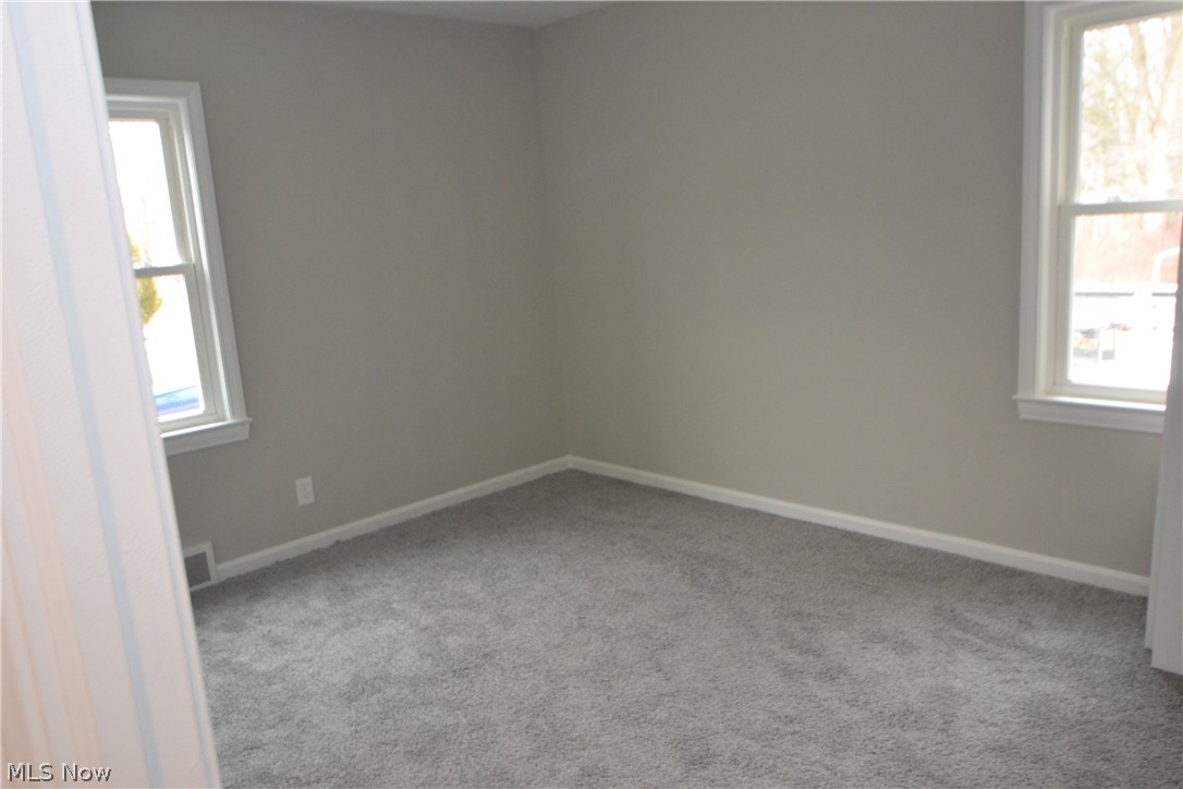 Heister Golfpark - Residential