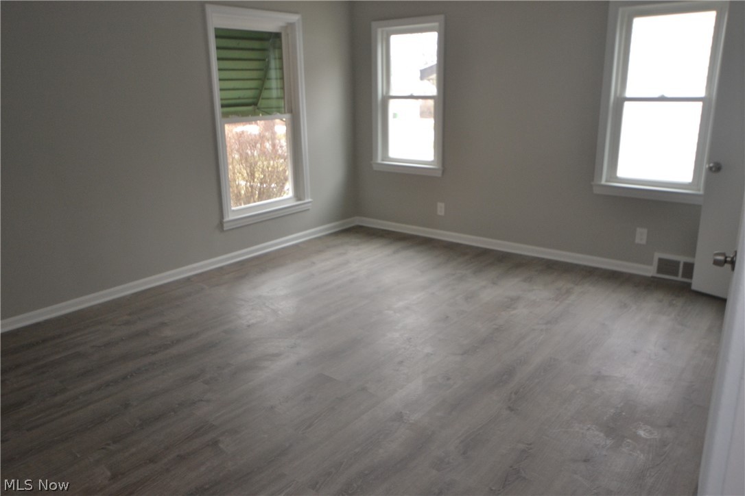 Heister Golfpark - Residential