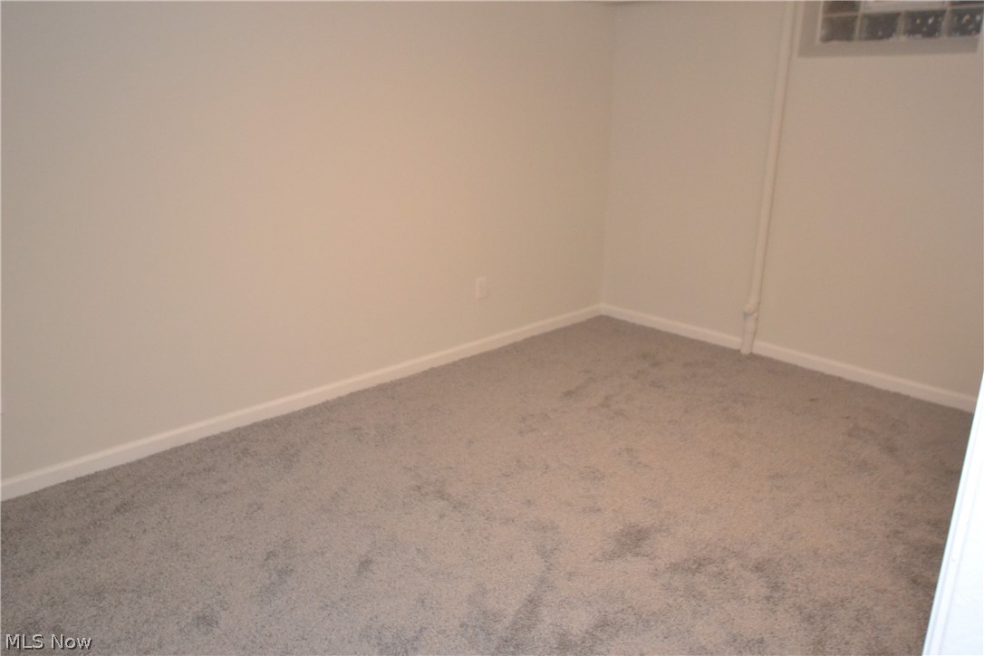 Heister Golfpark - Residential