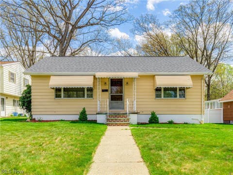 Featured picture for the property 5034966