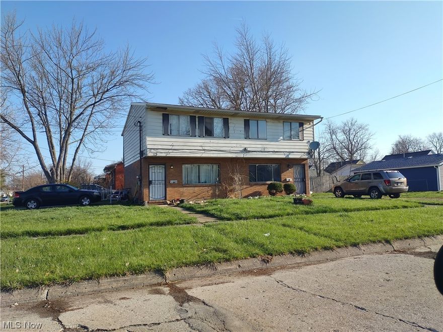 Donot approach tenants,  No showings until after accepted offer   Call listing agent for leases