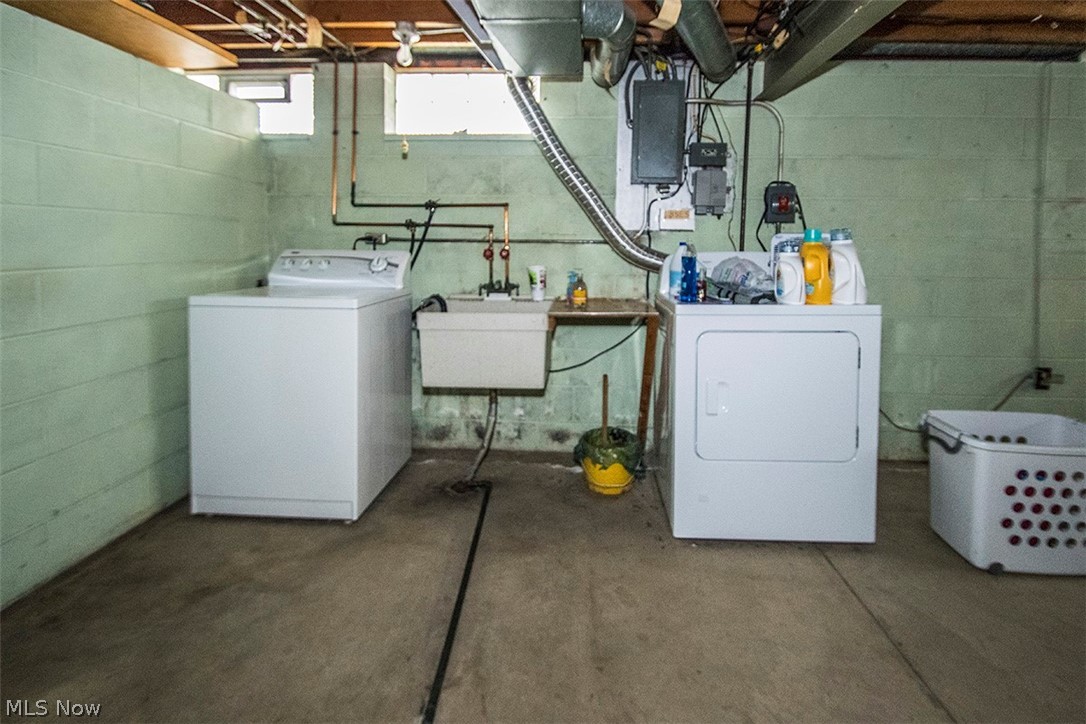 River Park Estates - Residential