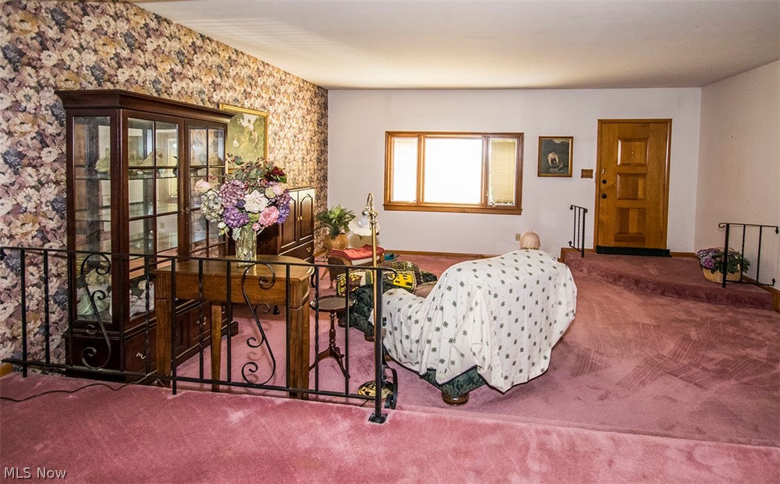 River Park Estates - Residential