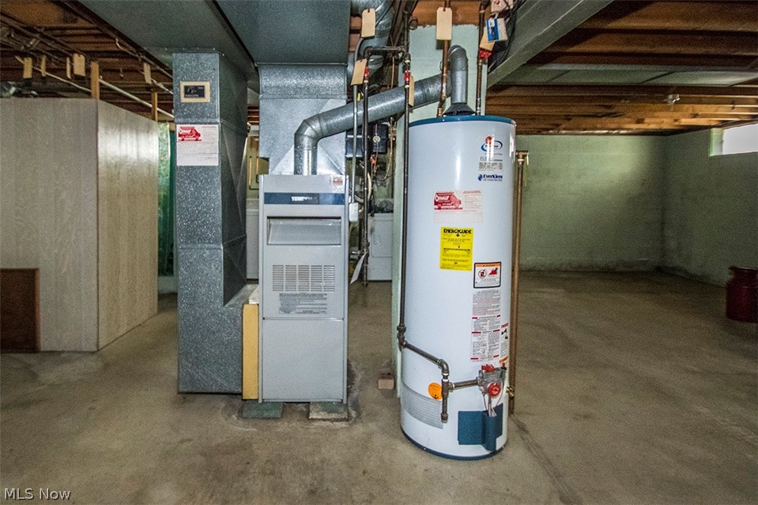 River Park Estates - Residential