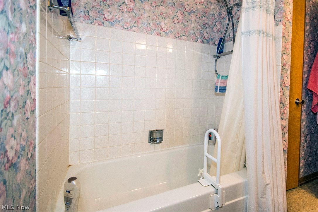 River Park Estates - Residential