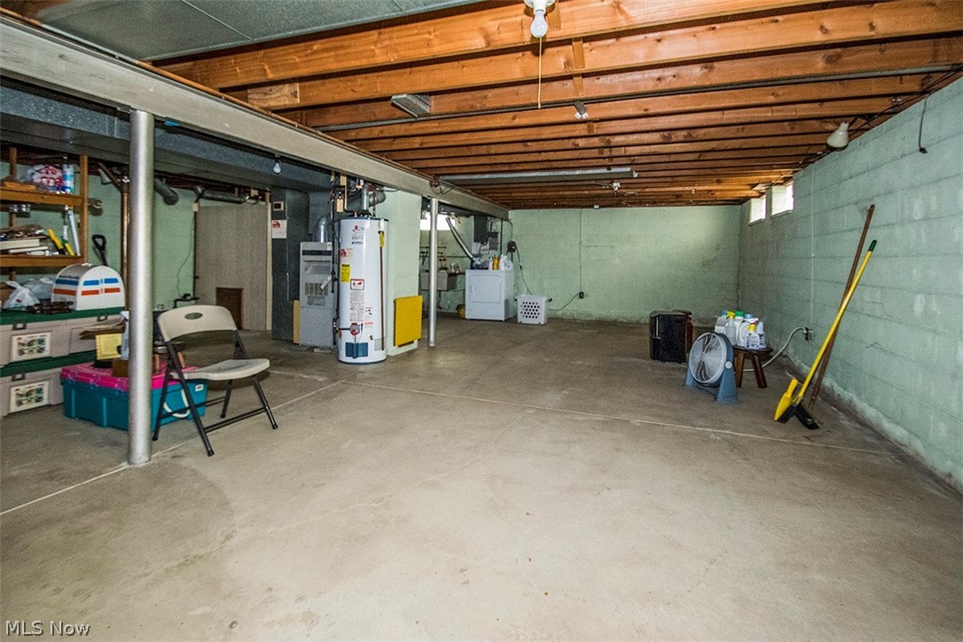 River Park Estates - Residential