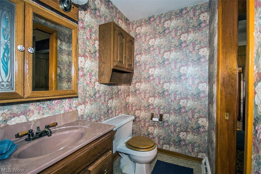 River Park Estates - Residential