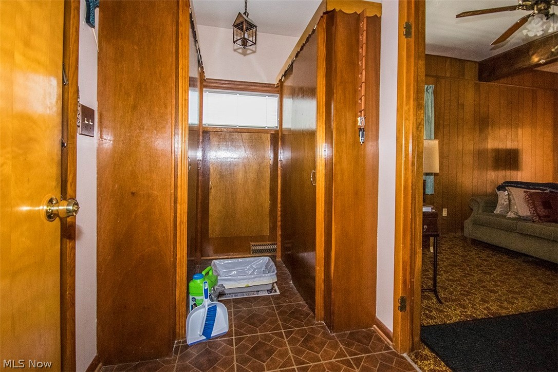 River Park Estates - Residential