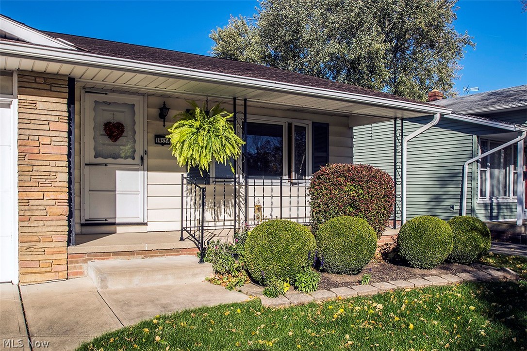 River Park Estates - Residential