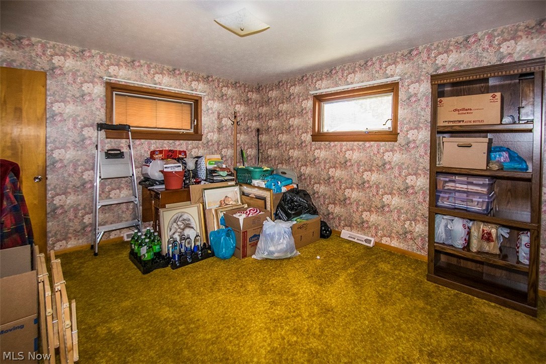 River Park Estates - Residential