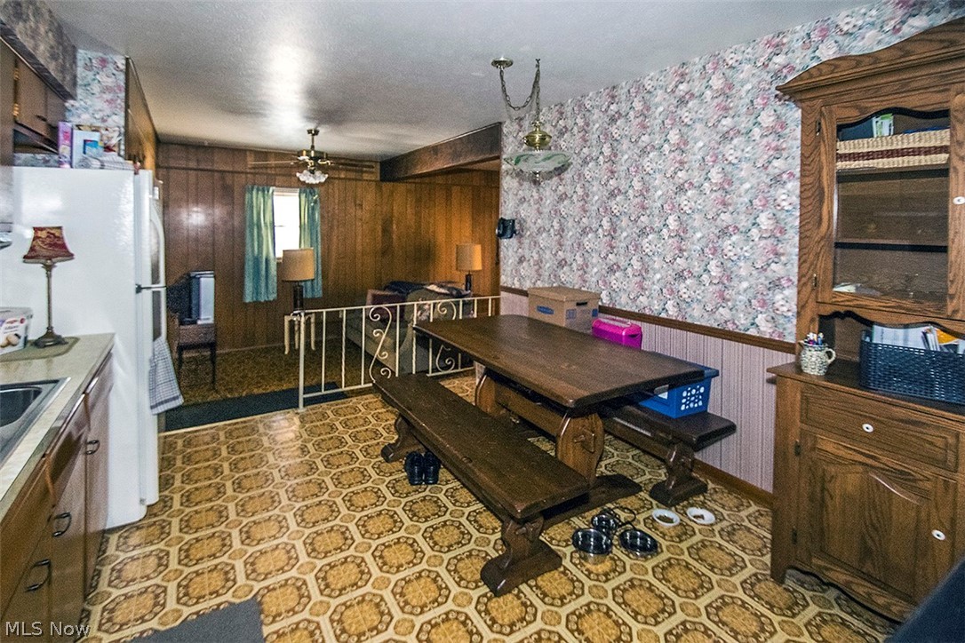 River Park Estates - Residential