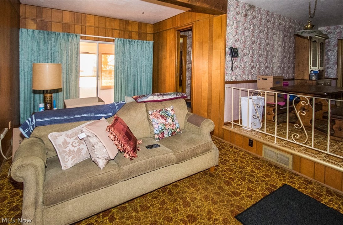 River Park Estates - Residential