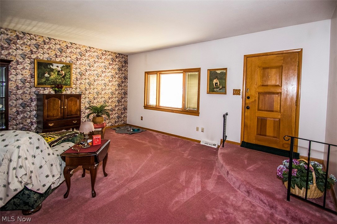 River Park Estates - Residential