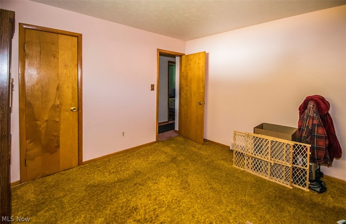 River Park Estates - Residential