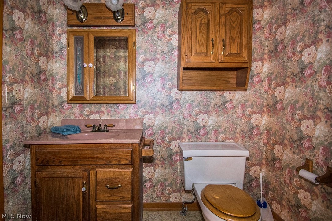 River Park Estates - Residential