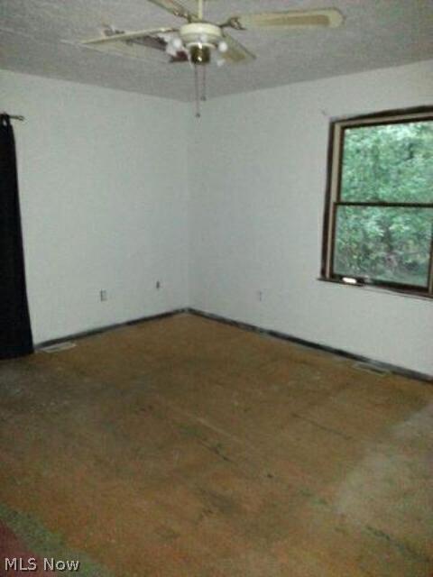 Willowick Park Allotment - Residential