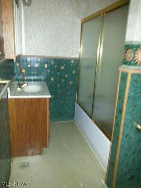 Willowick Park Allotment - Residential