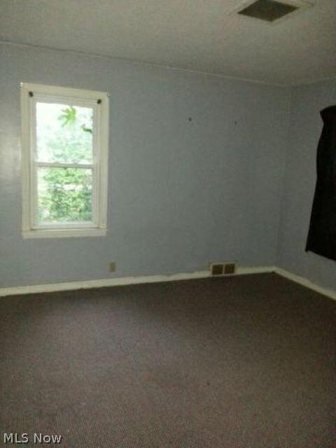 Willowick Park Allotment - Residential