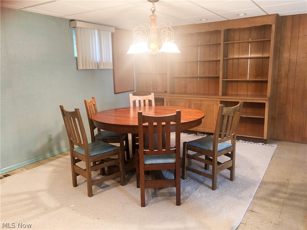 Liberty Manor - Residential