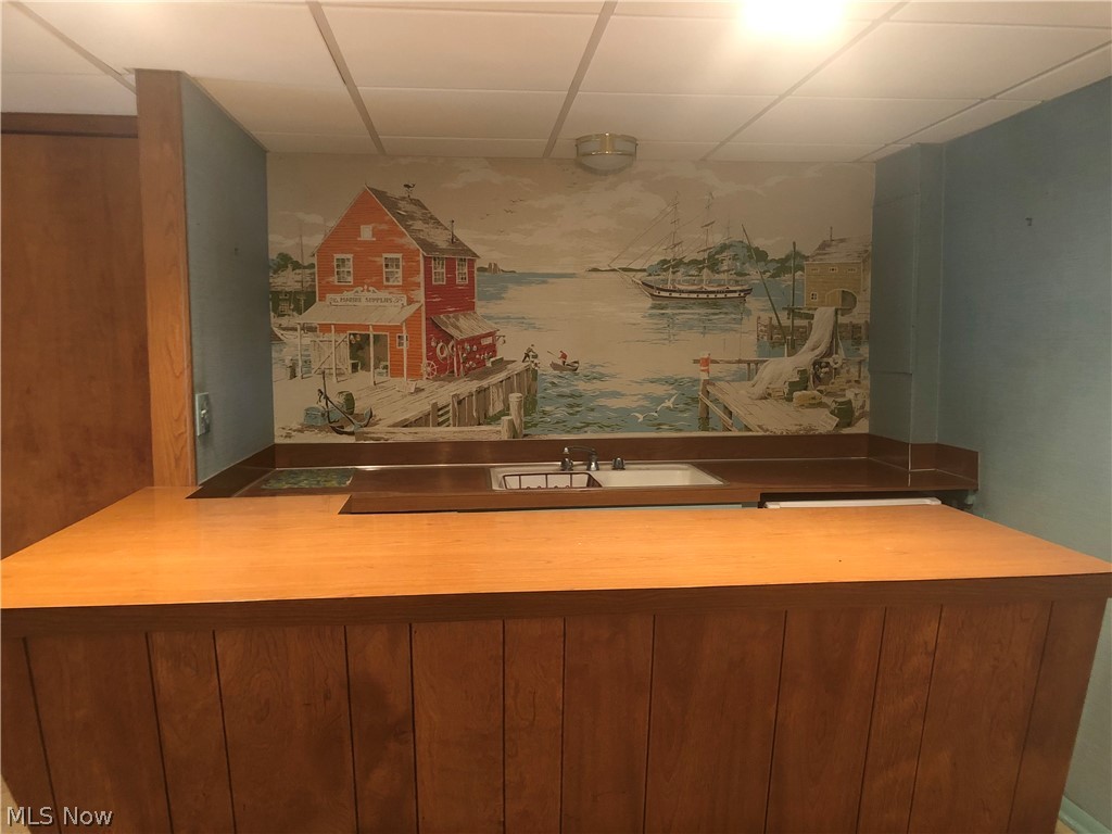 Liberty Manor - Residential