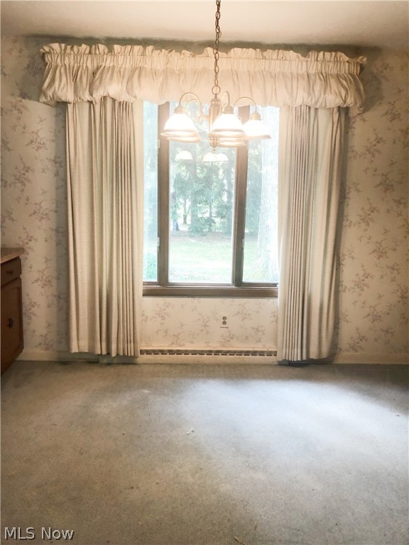 Liberty Manor - Residential