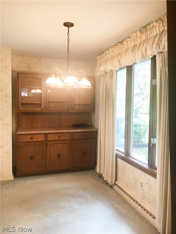 Liberty Manor - Residential