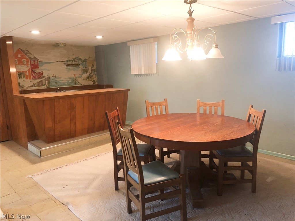 Liberty Manor - Residential