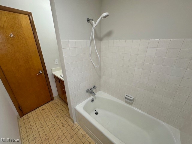 Garfield Pkwy Allotment - Residential