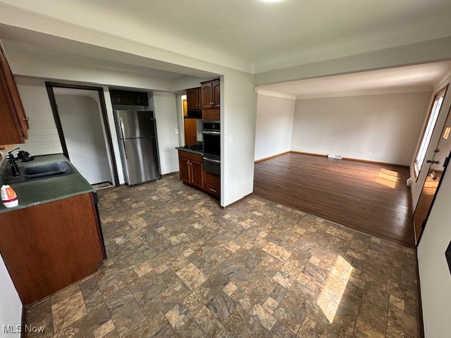 Garfield Pkwy Allotment - Residential