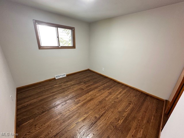 Garfield Pkwy Allotment - Residential