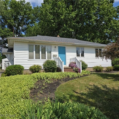 Photo for 2317 Liberty Road