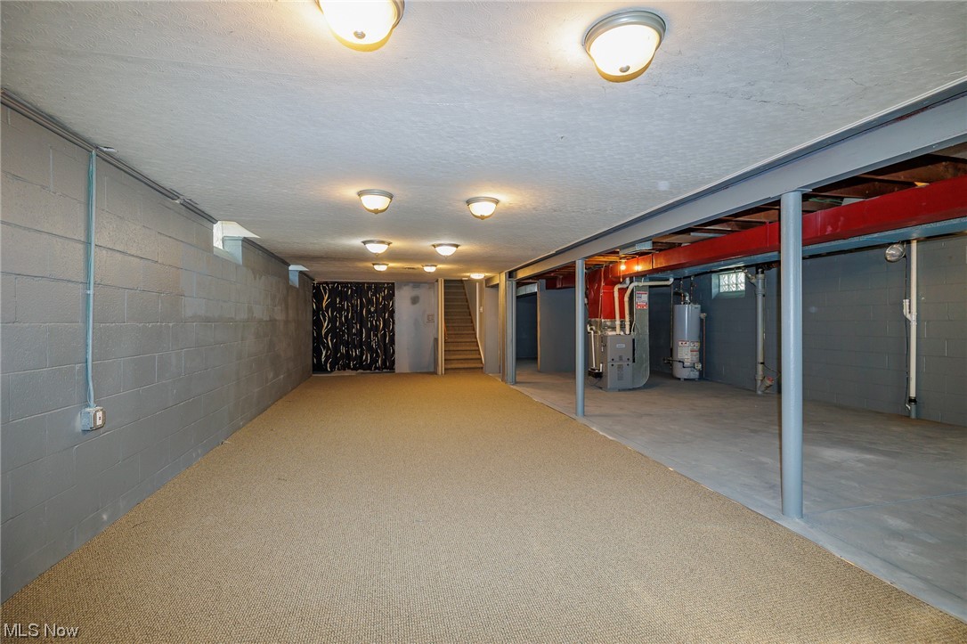 One Hundred Acres - Residential