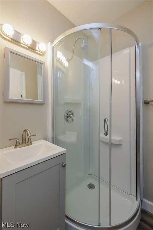 One Hundred Acres - Residential