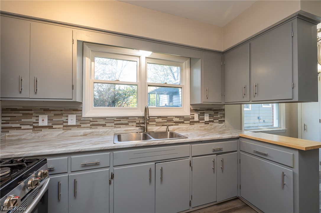 One Hundred Acres - Residential