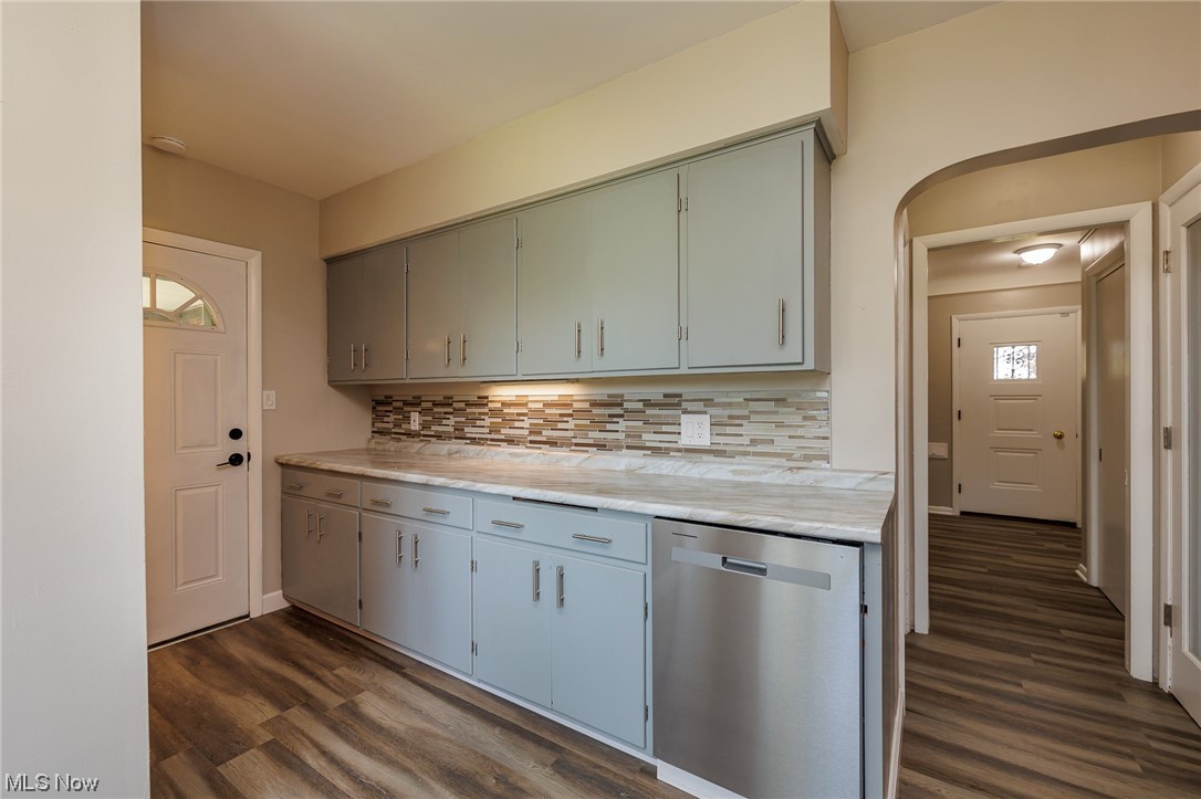 One Hundred Acres - Residential