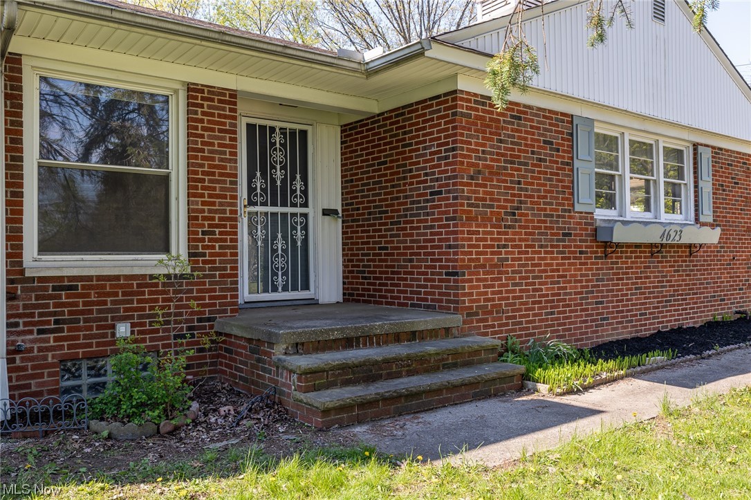 One Hundred Acres - Residential