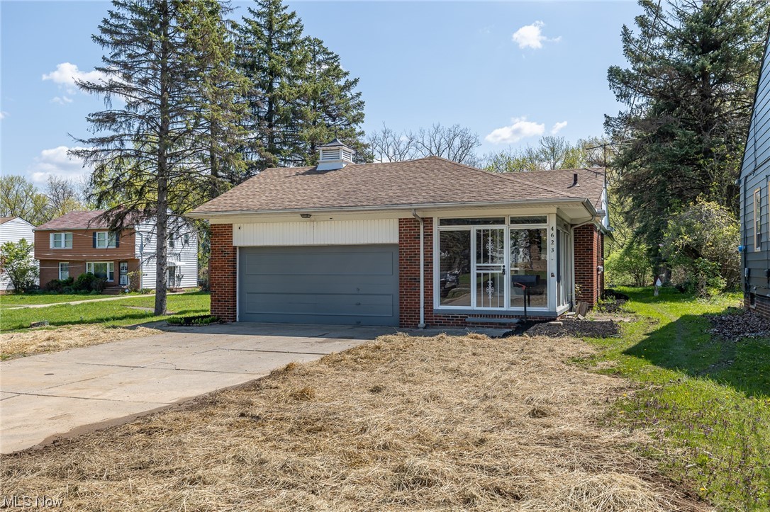 One Hundred Acres - Residential